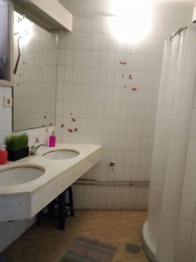 City Drops Hostel Batalhaprivate Room بورتو المظهر الخارجي الصورة