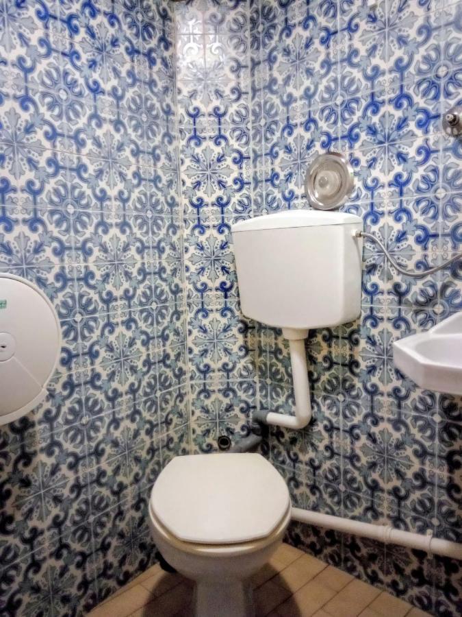 City Drops Hostel Batalhaprivate Room بورتو المظهر الخارجي الصورة