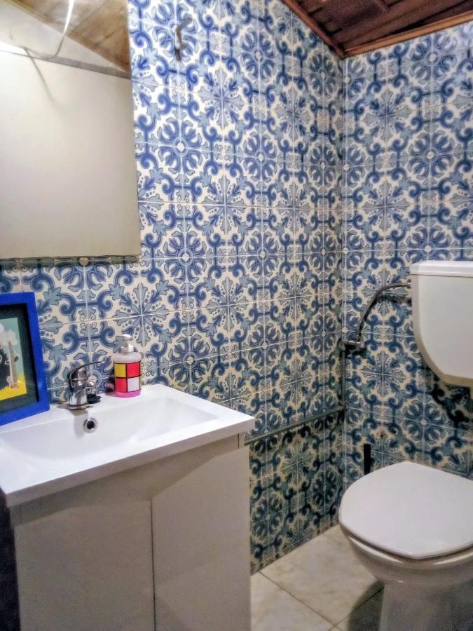 City Drops Hostel Batalhaprivate Room بورتو المظهر الخارجي الصورة