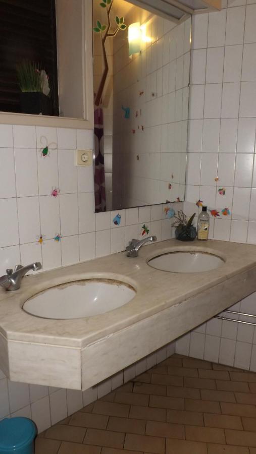 City Drops Hostel Batalhaprivate Room بورتو المظهر الخارجي الصورة