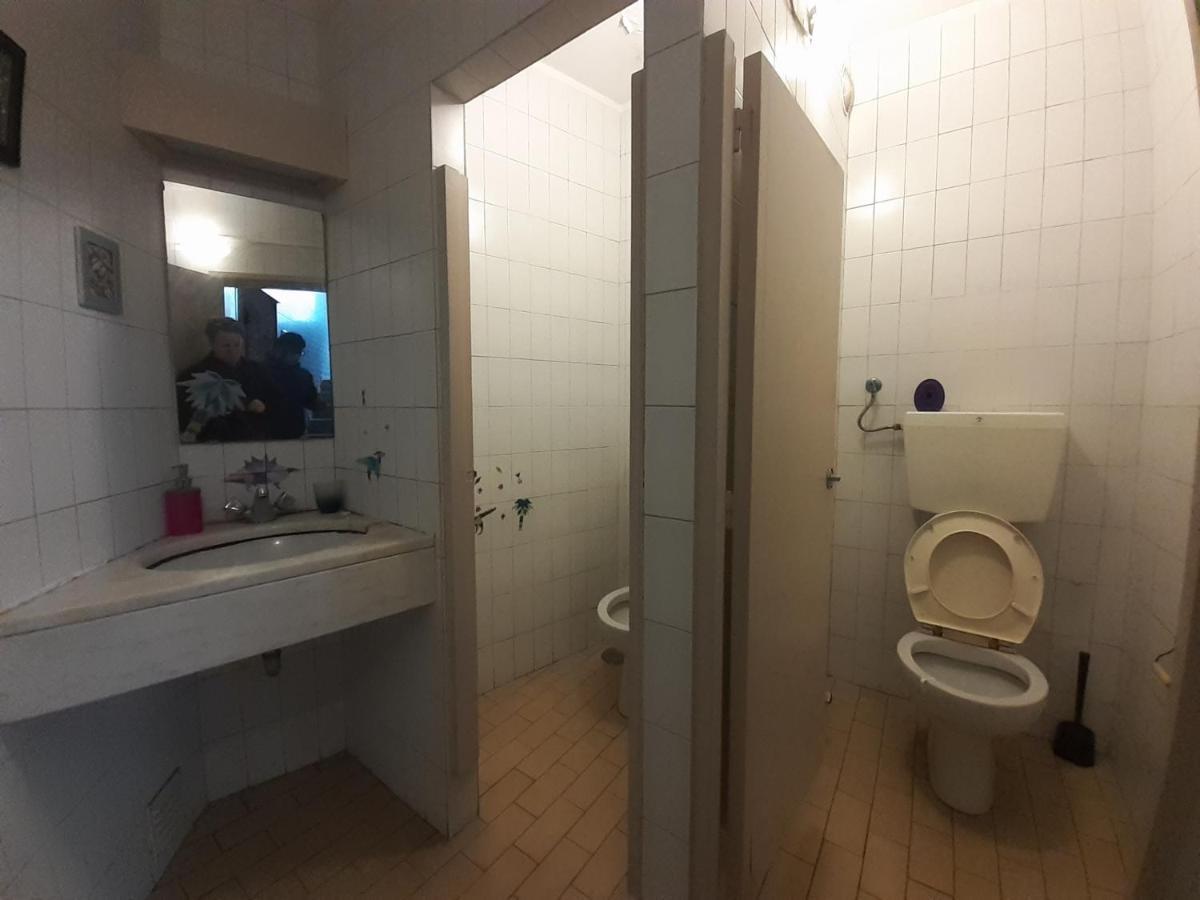 City Drops Hostel Batalhaprivate Room بورتو المظهر الخارجي الصورة