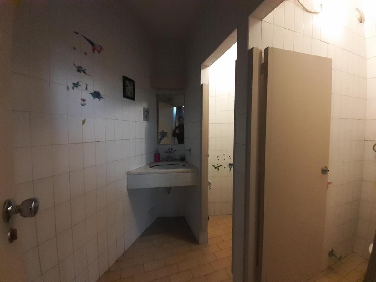 City Drops Hostel Batalhaprivate Room بورتو المظهر الخارجي الصورة