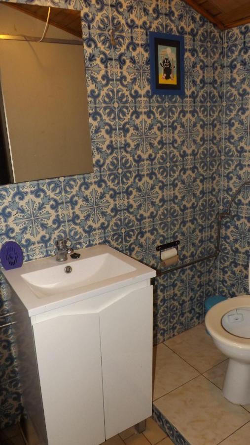 City Drops Hostel Batalhaprivate Room بورتو المظهر الخارجي الصورة