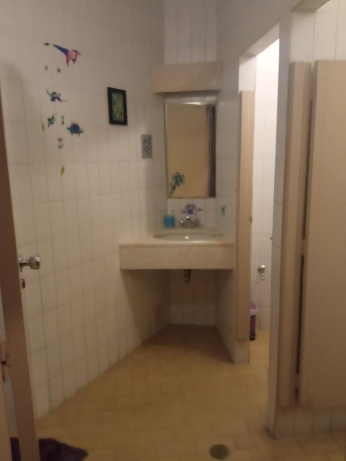 City Drops Hostel Batalhaprivate Room بورتو المظهر الخارجي الصورة
