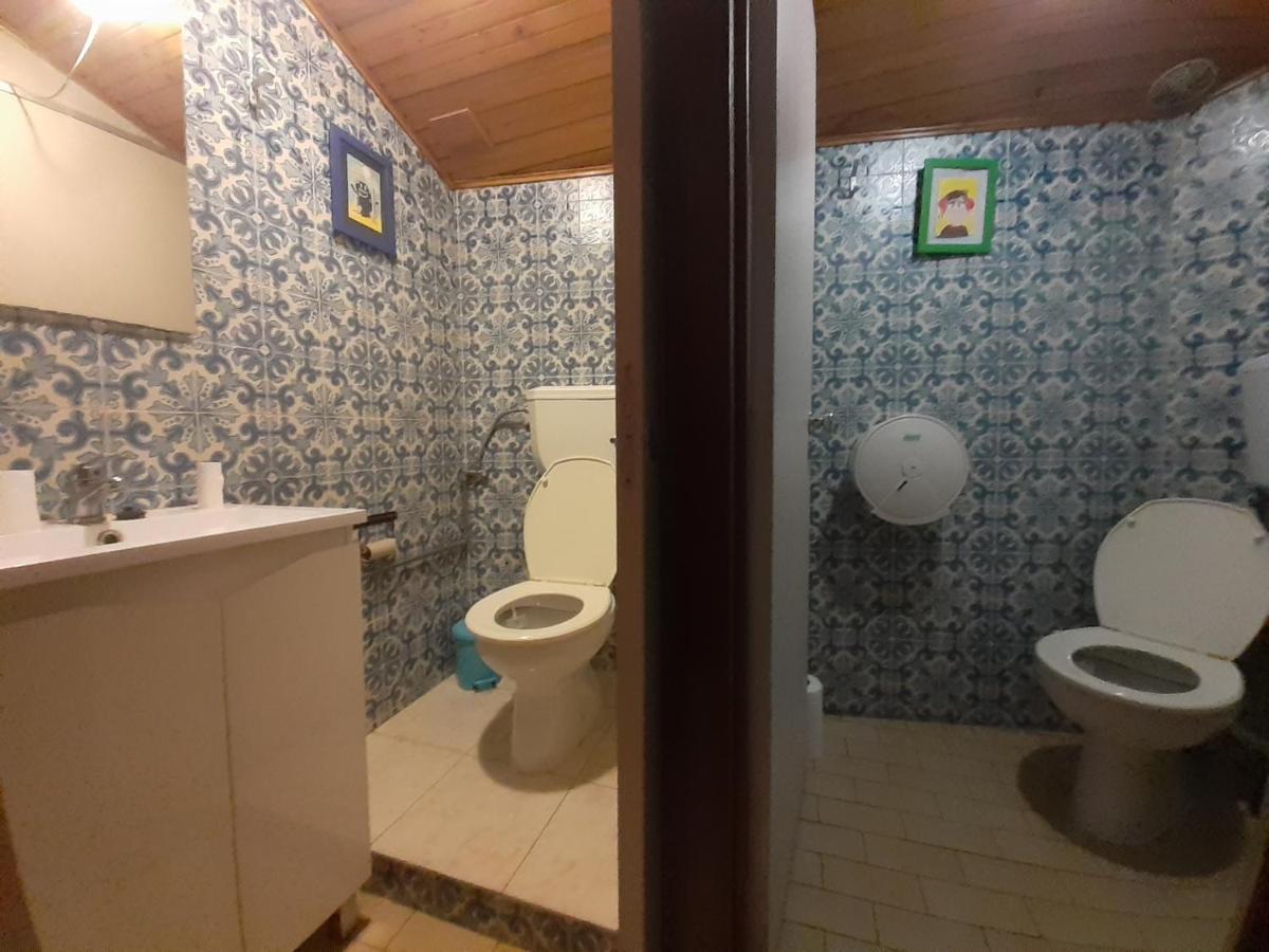 City Drops Hostel Batalhaprivate Room بورتو المظهر الخارجي الصورة